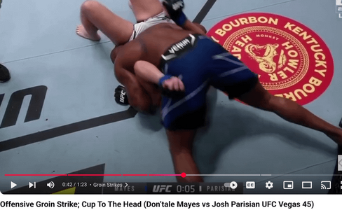 these-used-to-be-are-b-level-heavyweight-contenders-now-we-v0-zf92ettymnye1.png