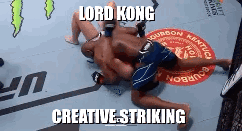 lord-kong-dontale-mayes.png
