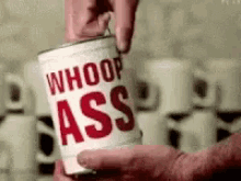 open-can.gif