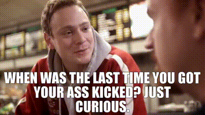 26d0430e-99d4-477e-a6ee-7e5be4006145_text.gif
