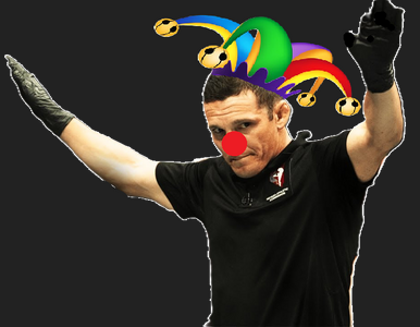 1752534993735.png