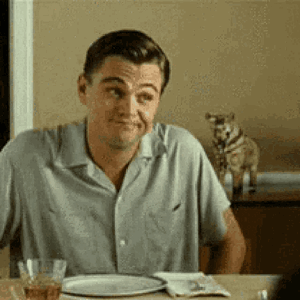 1000018837.gif