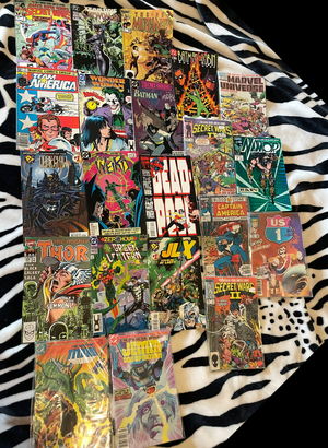 comics1.png