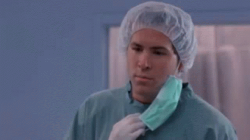 ryan-reynolds-but-why-roryd3igykr4p4kg.gif