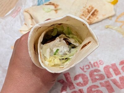 mcdonalds-snack-wrap-04.jpg