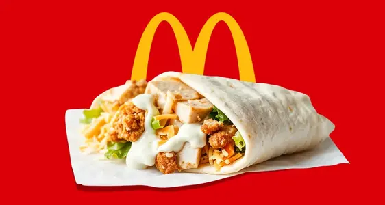 mcdonalds-snack-wrap.webp