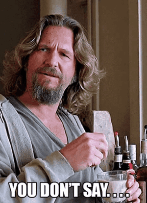 1000018841.gif