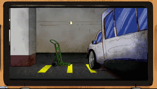 IMG_2169.gif