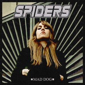 SPIDERS_MadDog_1000pix.jpg