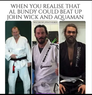 58hfrj5ia8w81.png