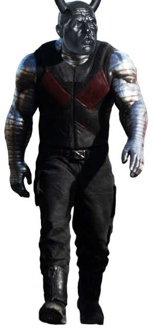 1000010994.png