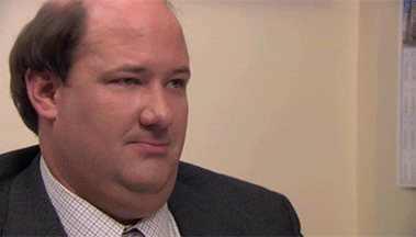 the office.gif