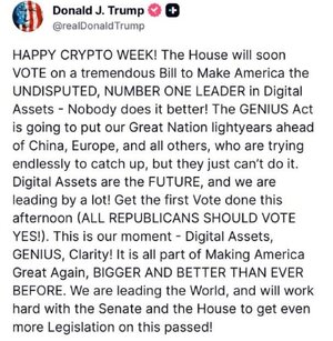 Screenshot_20250715_155810_Facebook.jpg