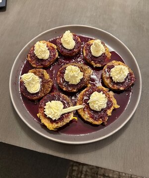 dinner.jpg