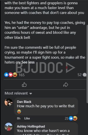 1752625349300.jpeg