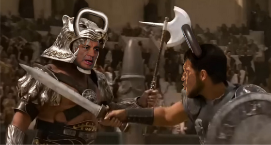 1000012528.png