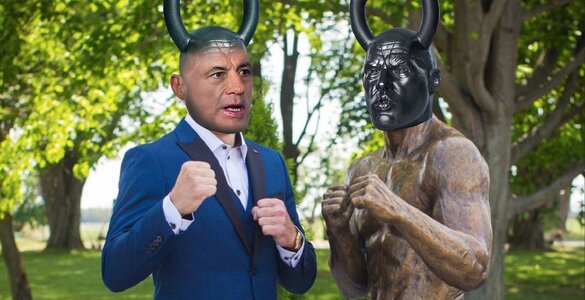 rogan22001.jpg