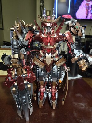 1000006831.jpg 1000006831.jpg