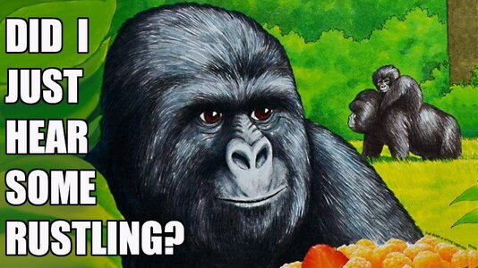 did i just hear jimmies rustling.jpg