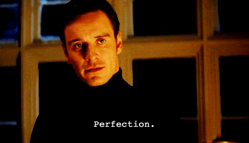 x-men-magneto-perfection-2rkqr394d7gkcco6.gif