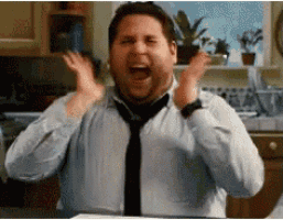 1000018850.gif