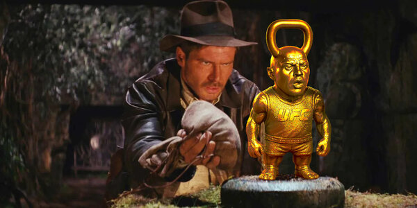 Raiders of the Lost AlphaBrain3.jpg