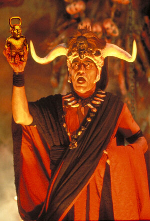 Alphabrain Worship.jpg