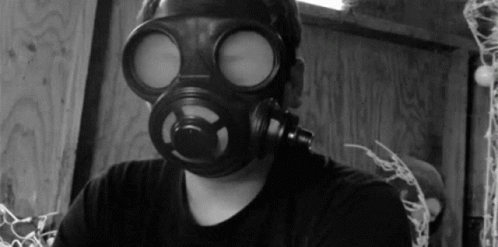 weed-mask-2.gif