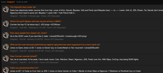 1752732191355.png 1752732191355.png