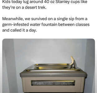 IMG_3297.jpeg