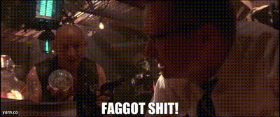 b37e111a-6abe-477a-baa7-c6ad6a7085b8_text.gif