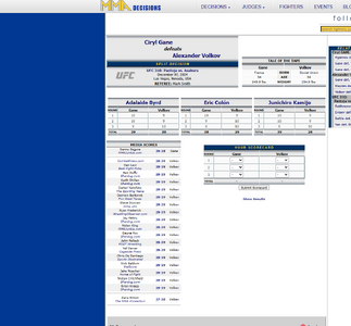 1752745132632.png 1752745132632.png