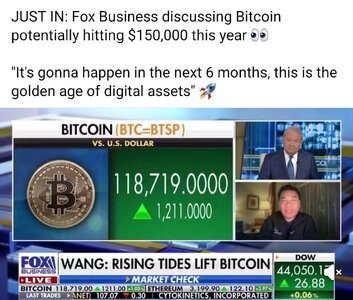 Screenshot_20250717_080502_Facebook.jpg