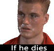 1752767385006.gif
