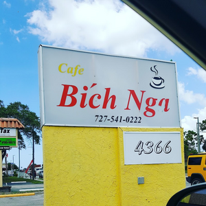 1752776685384.png