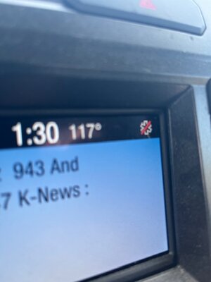 IMG_9311.jpeg