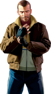 180px-Niko-Bellic-Infobox.png