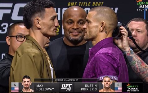 Cormier.jpg