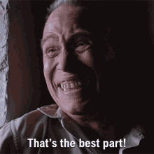 thats-the-best-part-elmo-blatch.gif