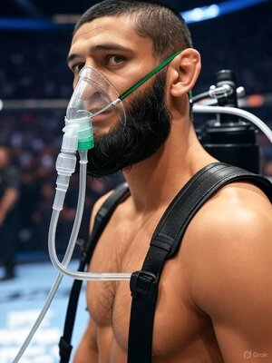 image (29).jpg image (29).jpg