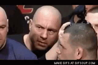 1752802873850.gif