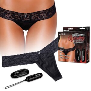 hustler-wireless-remote-control-vibrating-panties-04_2000x2000.jpg