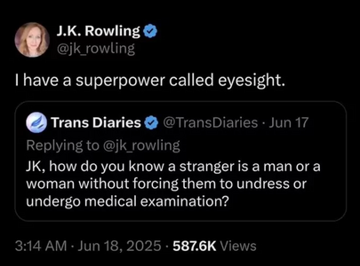 1752854401245.png