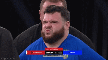 TurpinGOAT.gif