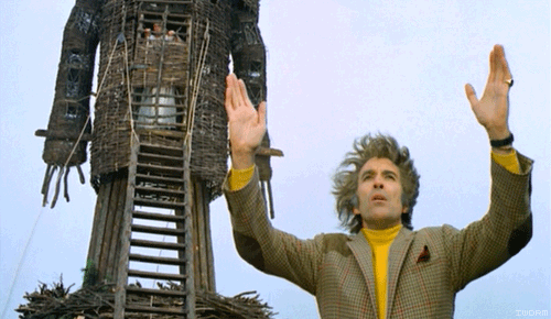 christopher lee.gif