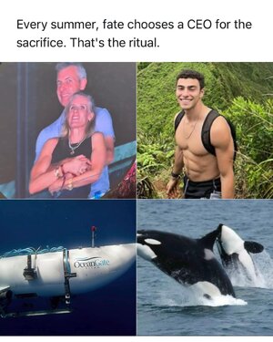 FB_IMG_1752862983340.jpg
