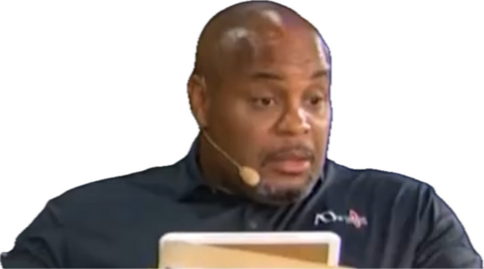 1752867568975.png 1752867568975.png