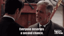 hearties-wcth.gif