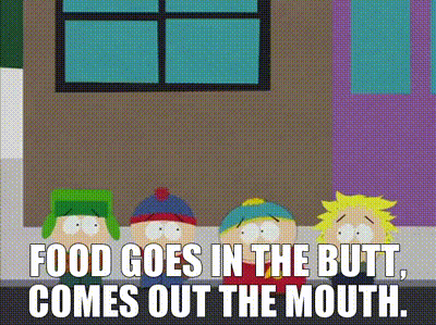 ab3f3655-5cb9-45f3-b578-fee50fe28200_text (1).gif