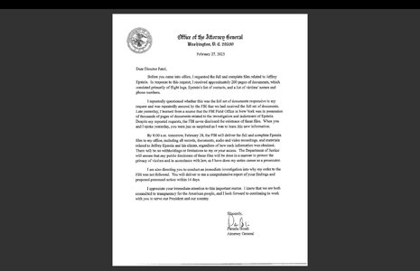 bondi patel letter.jpg